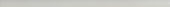 Ash Mix 0.5X12 Demi Bullnose | Tiles By Kia