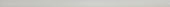 Ash Mix 0.5X12 Demi Bullnose | Tiles By Kia