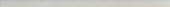 Ash Mix 0.5X12 Demi Bullnose | Tiles By Kia