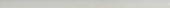Ash Mix 0.5X12 Demi Bullnose | Tiles By Kia