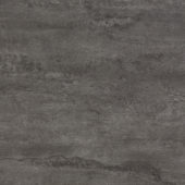Ashen Slate Wall Tile 25x15 | Tiles By Kia