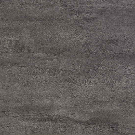Ashen Slate Wall Tile 25x15 | Tiles By Kia