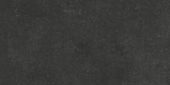 Ashland 12X24 Black | Tiles By Kia