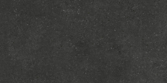 Ashland 12X24 Black | Tiles By Kia
