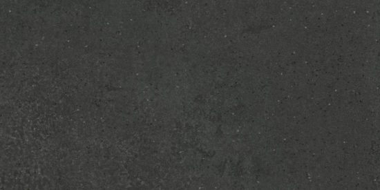 Ashland 12X24 Black | Tiles By Kia