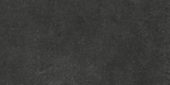 Ashland 12X24 Black | Tiles By Kia