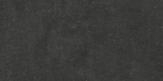 Ashland 12X24 Black | Tiles By Kia