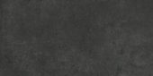 Ashland 12X24 Black | Tiles By Kia