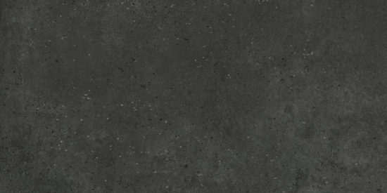 Ashland 12X24 Black | Tiles By Kia