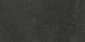 Ashland 12X24 Black | Tiles By Kia