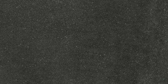 Ashland 12X24 Black | Tiles By Kia