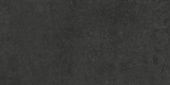 Ashland 12X24 Black | Tiles By Kia