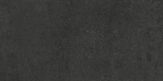 Ashland 12X24 Black | Tiles By Kia