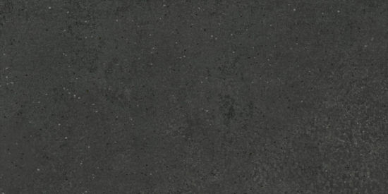 Ashland 12X24 Black | Tiles By Kia