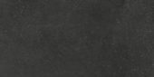 Ashland 12X24 Black | Tiles By Kia
