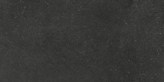 Ashland 12X24 Black | Tiles By Kia