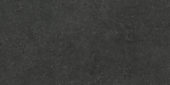 Ashland 12X24 Black | Tiles By Kia