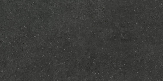 Ashland 12X24 Black | Tiles By Kia
