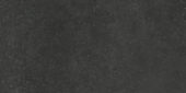 Ashland 12X24 Black | Tiles By Kia