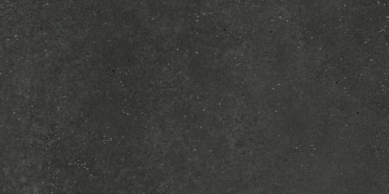 Ashland 12X24 Black | Tiles By Kia