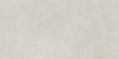 Ashland 12X24 Cream | Tiles By Kia