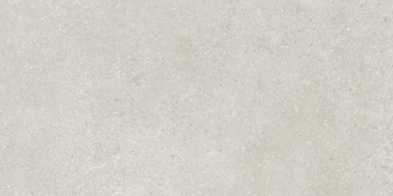 Ashland 12X24 Cream | Tiles By Kia