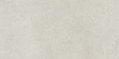 Ashland 12X24 Cream | Tiles By Kia