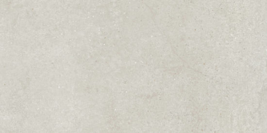 Ashland 12X24 Cream | Tiles By Kia