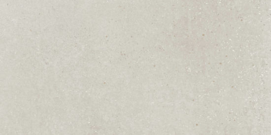 Ashland 12X24 Cream | Tiles By Kia