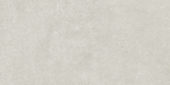 Ashland 12X24 Cream | Tiles By Kia