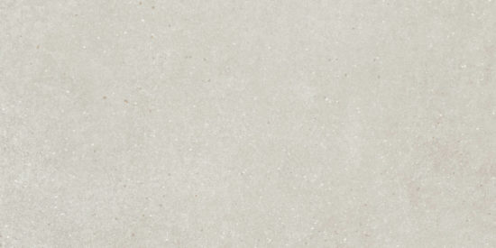 Ashland 12X24 Cream | Tiles By Kia
