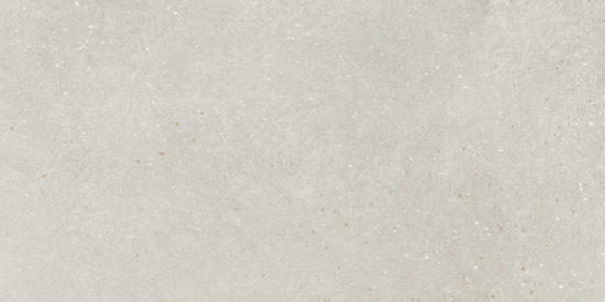 Ashland 12X24 Cream | Tiles By Kia