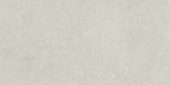 Ashland 12X24 Cream | Tiles By Kia