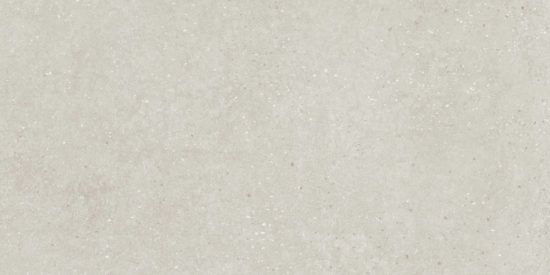 Ashland 12X24 Cream | Tiles By Kia