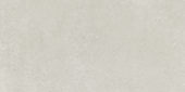 Ashland 12X24 Cream | Tiles By Kia