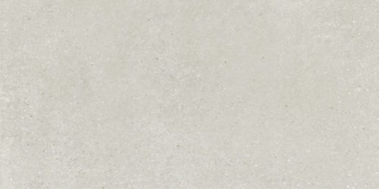 Ashland 12X24 Cream | Tiles By Kia