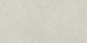 Ashland 12X24 Cream | Tiles By Kia