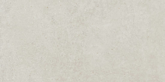 Ashland 12X24 Cream | Tiles By Kia
