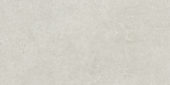 Ashland 12X24 Cream | Tiles By Kia
