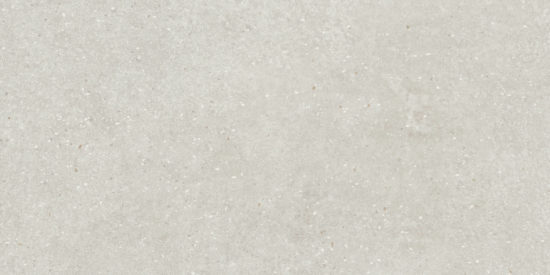 Ashland 12X24 Cream | Tiles By Kia