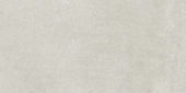 Ashland 12X24 Cream | Tiles By Kia