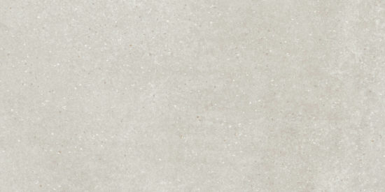 Ashland 12X24 Cream | Tiles By Kia