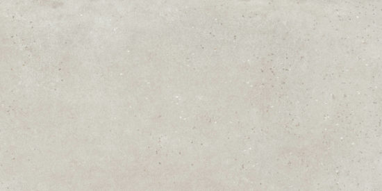 Ashland 12X24 Cream | Tiles By Kia