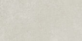 Ashland 12X24 Cream | Tiles By Kia