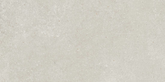 Ashland 12X24 Cream | Tiles By Kia