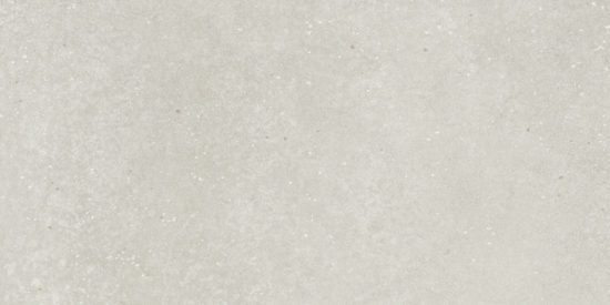 Ashland 12X24 Cream | Tiles By Kia
