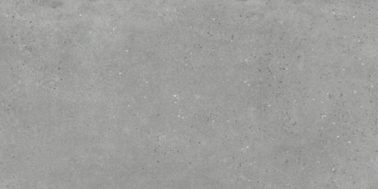 Ashland 12X24 Grey | Tiles By Kia