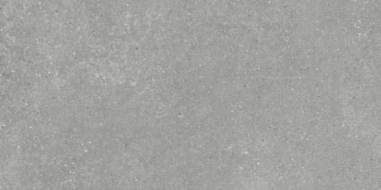 Ashland 12X24 Grey | Tiles By Kia