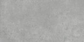 Ashland 12X24 Grey | Tiles By Kia