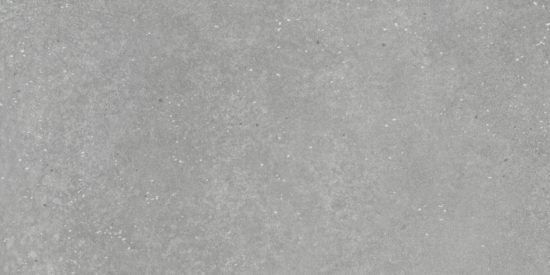 Ashland 12X24 Grey | Tiles By Kia